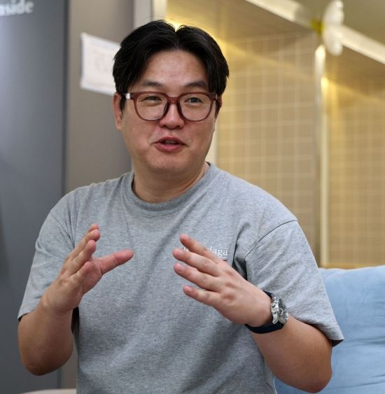 뉴스 이미지