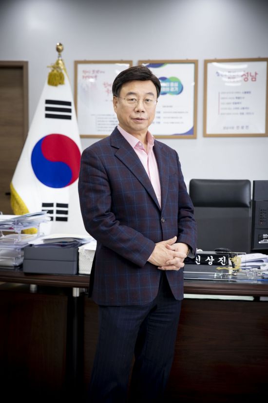 뉴스 이미지