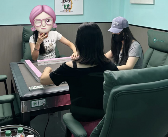 뉴스 이미지