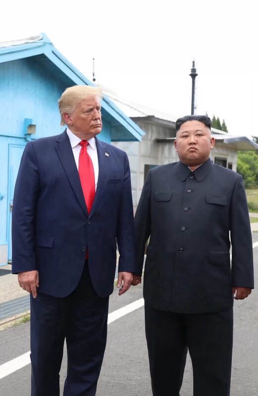 뉴스 이미지
