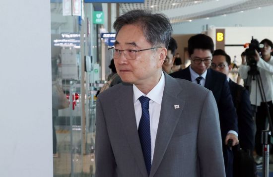 뉴스 이미지