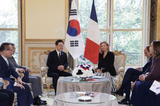 뉴스 이미지
