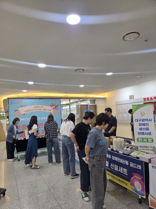 뉴스 이미지