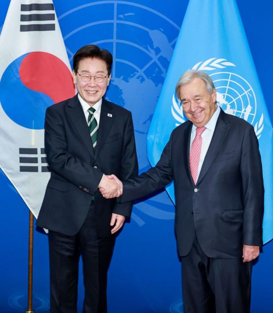 뉴스 이미지