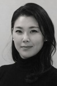 뉴스 이미지