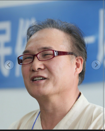 뉴스 이미지