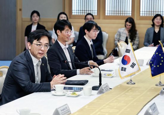 뉴스 이미지