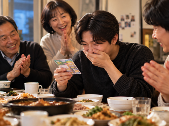 뉴스 이미지