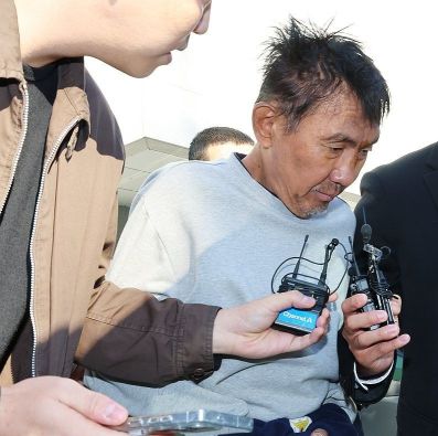 뉴스 이미지