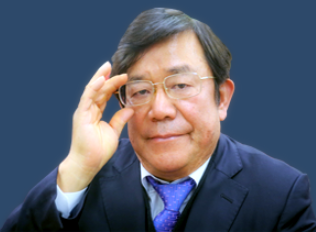 [박승준의 지피지기] 이어도와 中 선란(深藍)의 수상한 동선