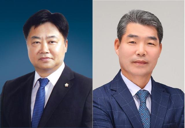 뉴스 이미지