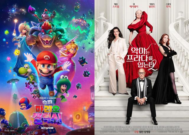 뉴스 이미지