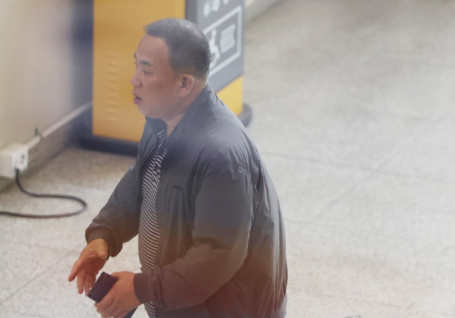 뉴스 이미지