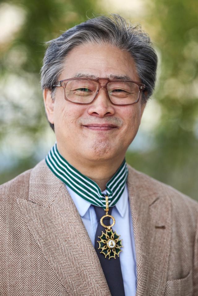 뉴스 이미지