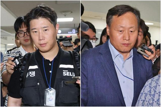 뉴스 이미지