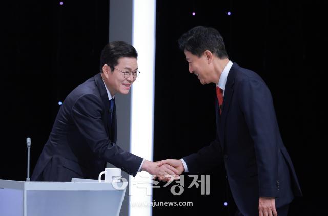 뉴스 이미지