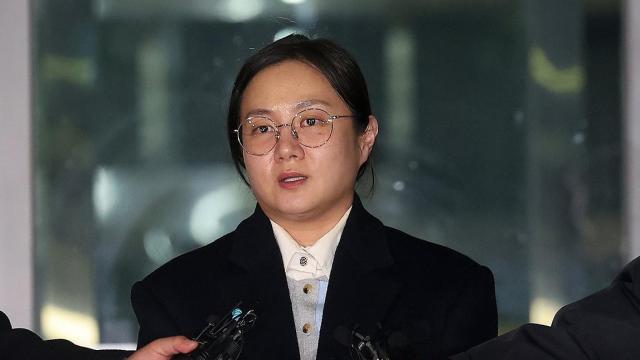 뉴스 이미지