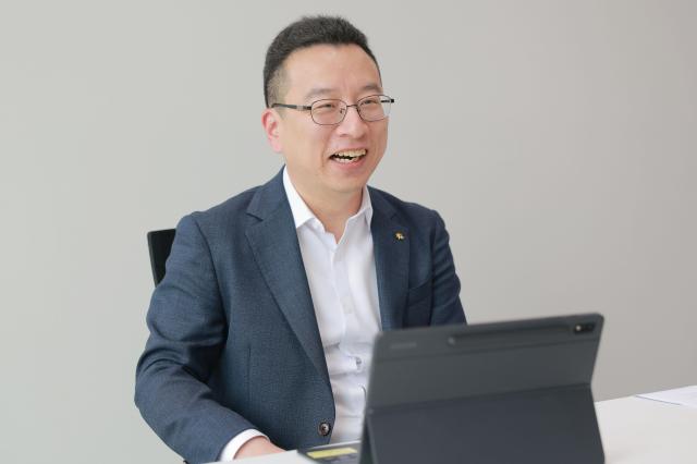 뉴스 이미지