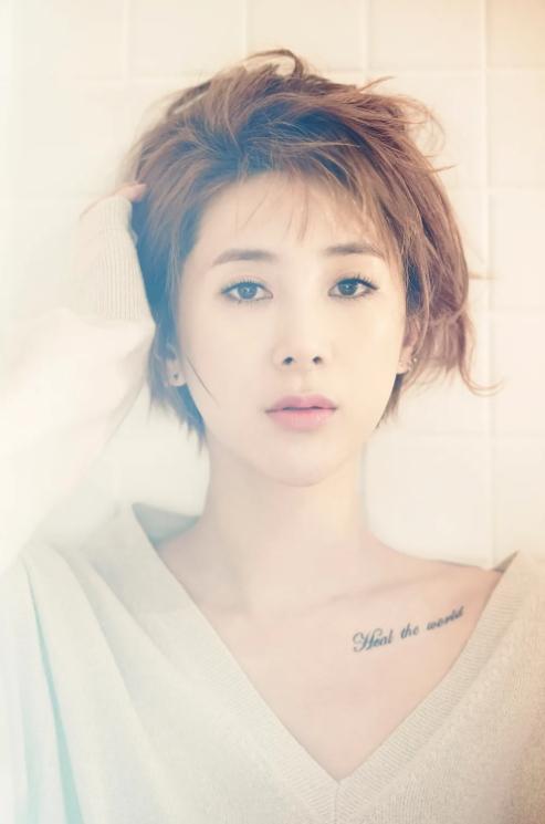 뉴스 이미지