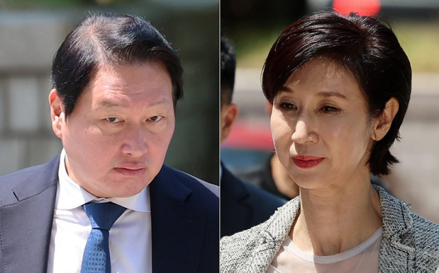 뉴스 이미지