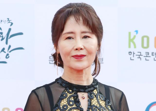 뉴스 이미지
