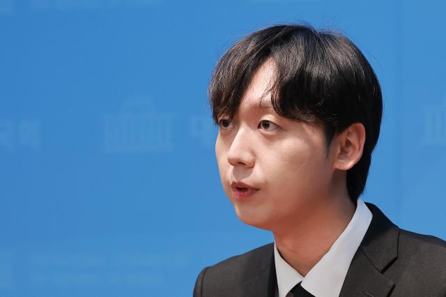 뉴스 이미지