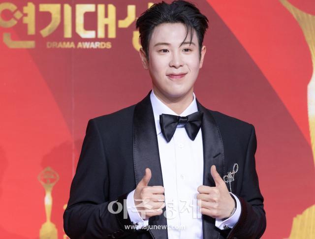 뉴스 이미지