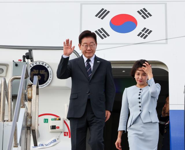 뉴스 이미지