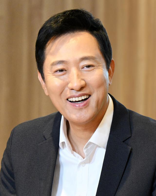 뉴스 이미지