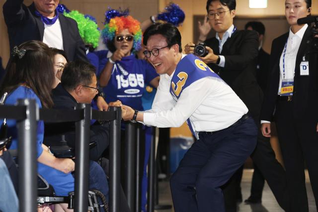 뉴스 이미지