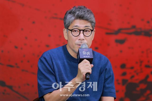 뉴스 이미지