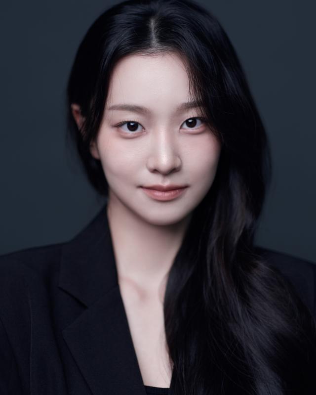 뉴스 이미지