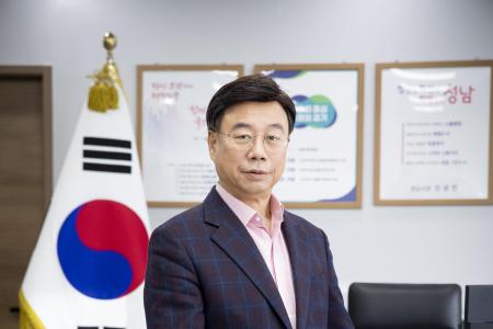 뉴스 이미지