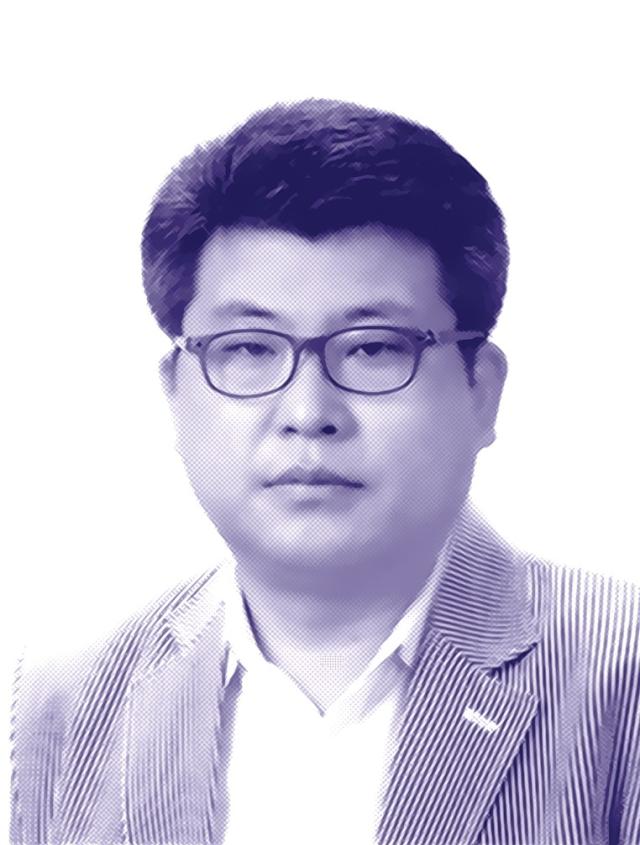 뉴스 이미지