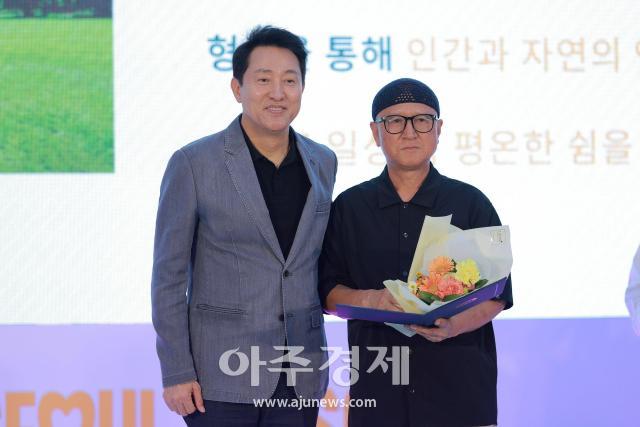 뉴스 이미지