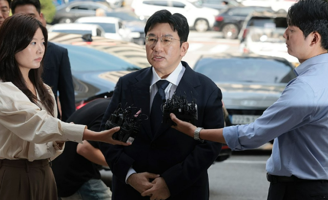 뉴스 이미지