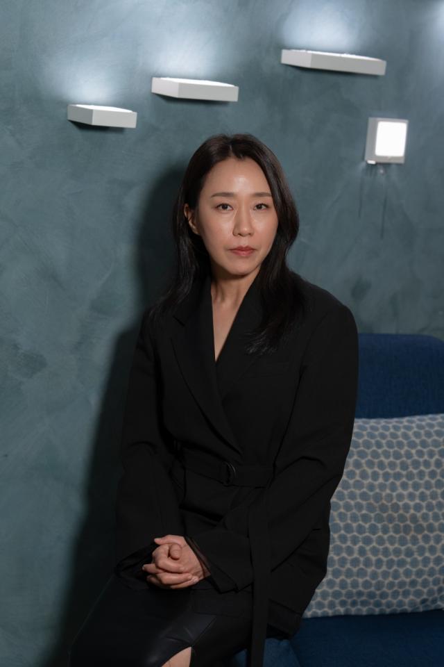 뉴스 이미지