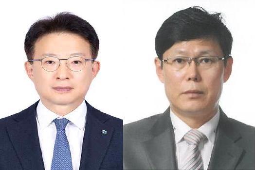 뉴스 이미지
