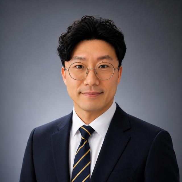 뉴스 이미지