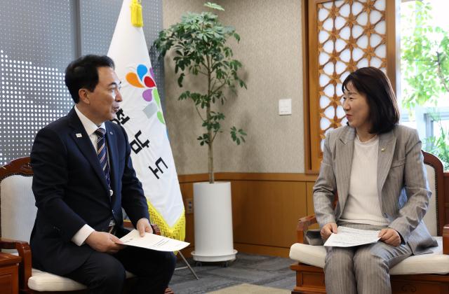 뉴스 이미지