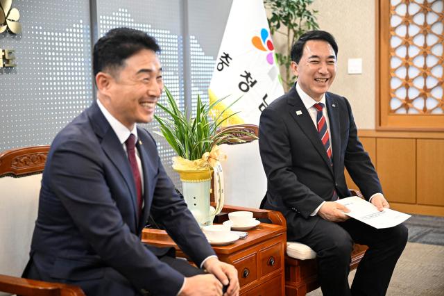 뉴스 이미지