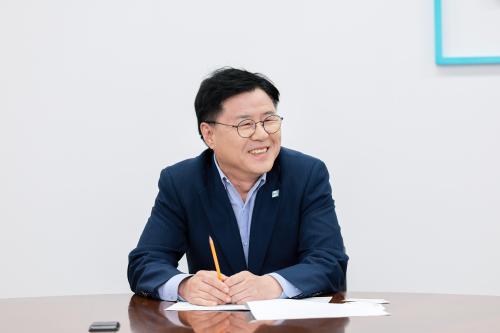 뉴스 이미지