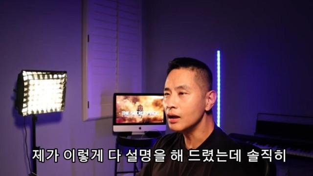 뉴스 이미지