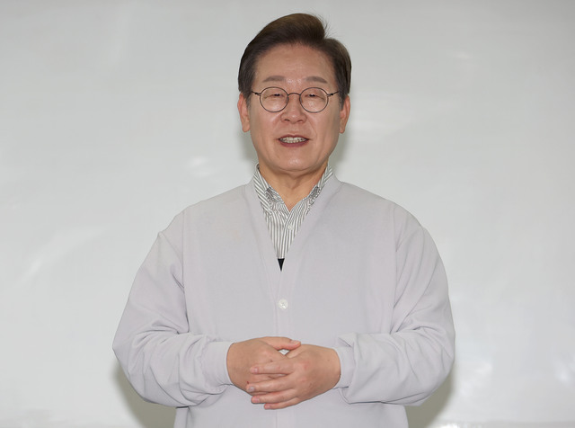 뉴스 이미지