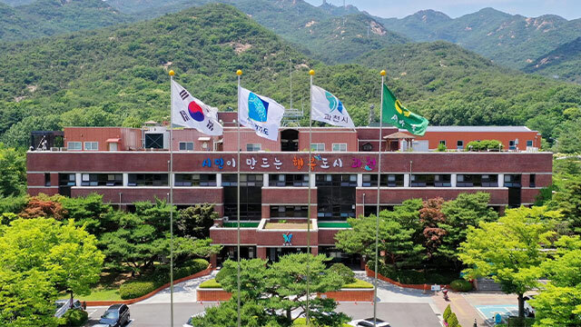 뉴스 사진