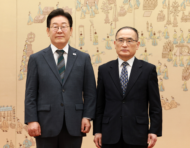 뉴스 이미지