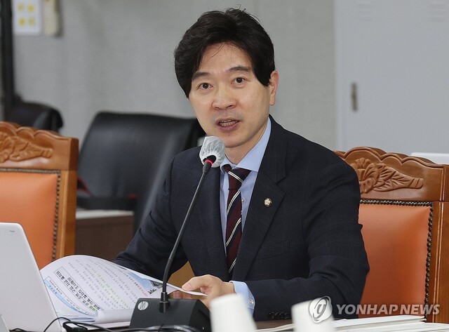 뉴스 이미지