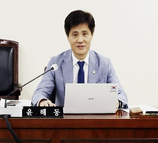 뉴스 이미지