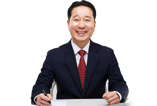 강서구 하수부담금 대거 누락… 6억6천만원 미부과 왜? [강서구 감사 심층보도(5)]