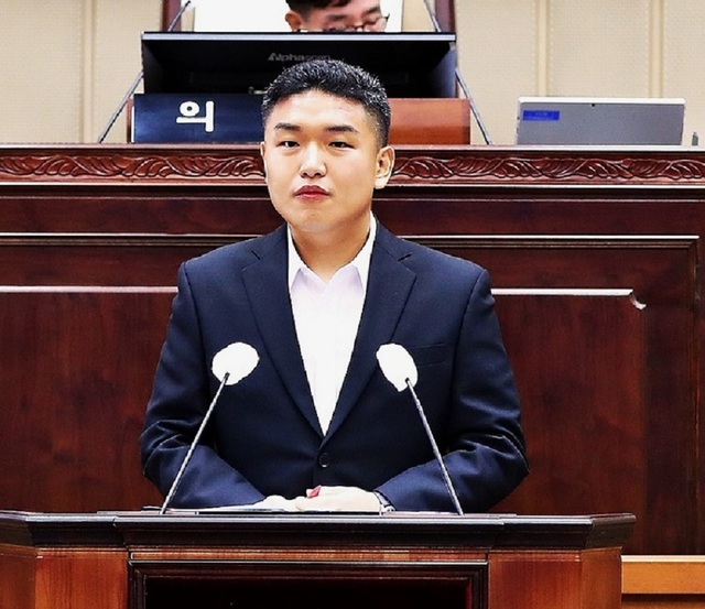 뉴스 이미지